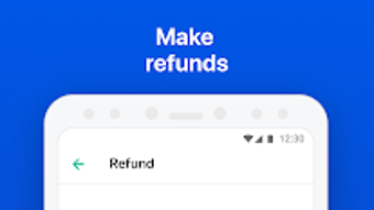 Изображение 0 для 