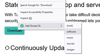  için 0 numaralı resim