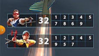 Imagem 0 para 