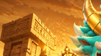 الصورة 0 لـ 