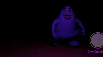  için 0 numaralı resim