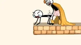 Afbeelding 0 voor 