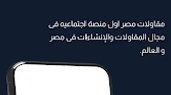 의 이미지 0
