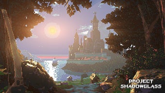 Image 0 for 