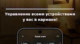  için 0 numaralı resim