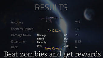 Изображение 0 для 