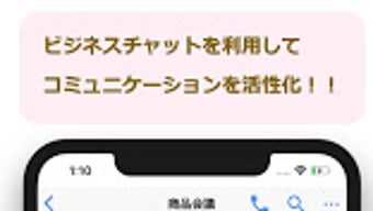 の画像0