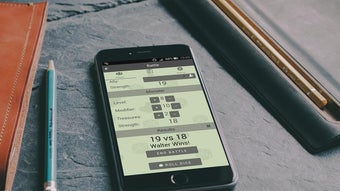 Изображение 0 для 
