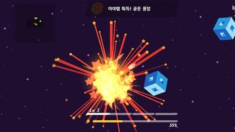 의 이미지 0