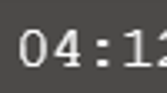 Afbeelding 0 voor 