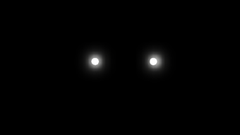 الصورة 0 لـ 