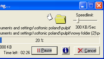 Obraz 0 dla 