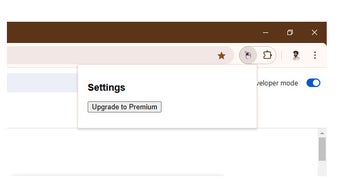 รูปภาพ 0 สำหรับ 