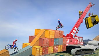 Изображение 0 для 