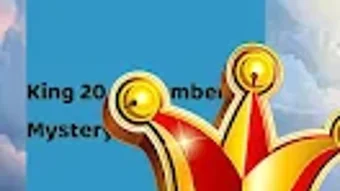 Bild 0 för 