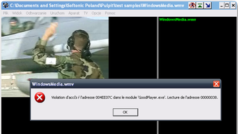 Obraz 0 dla 