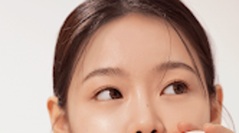 的第0张图片