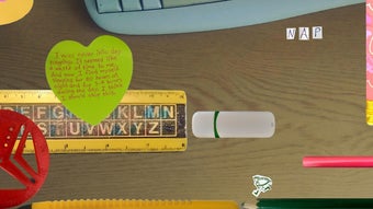 Изображение 0 для 