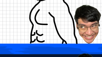 Imagem 0 para 