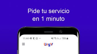 Imagem 0 para 