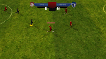  için 0 numaralı resim