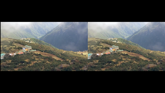 Изображение 0 для 