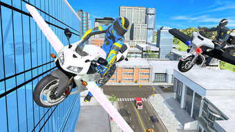 รูปภาพ 0 สำหรับ 