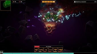 รูปภาพ 0 สำหรับ 