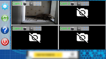 รูปภาพ 0 สำหรับ 