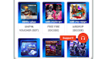 Изображение 0 для 