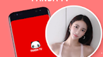 의 이미지 0