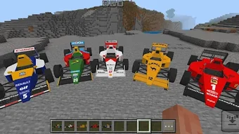  için 0 numaralı resim