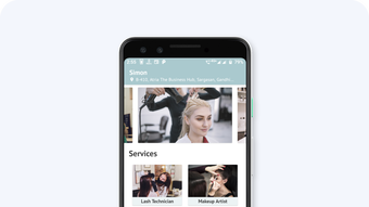 的第0张图片