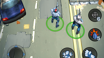  için 0 numaralı resim