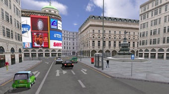 รูปภาพ 0 สำหรับ 