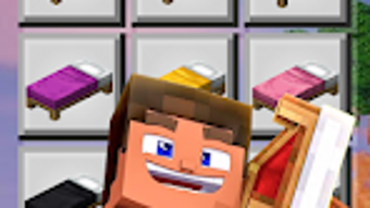 Obraz 0 dla 