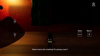  için 0 numaralı resim