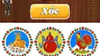 Hình ảnh 0 cho 