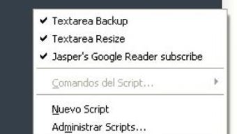 Imagem 0 para 