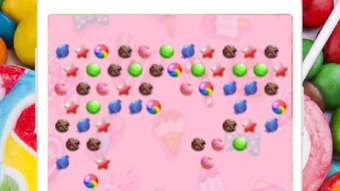 Imagem 0 para 