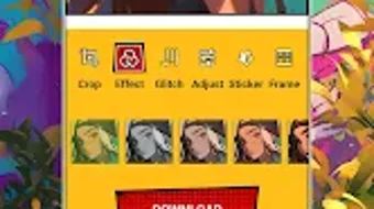 Изображение 0 для 