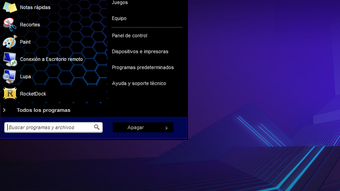 Изображение 0 для 