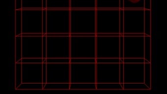 の画像0