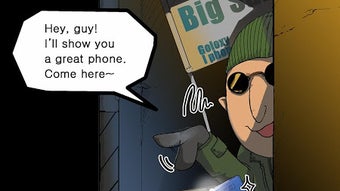 的第0张图片