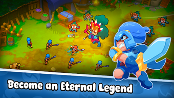 Изображение 0 для 