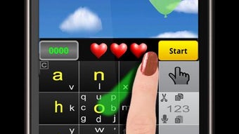 Hình ảnh 0 cho 