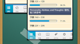 的第0张图片