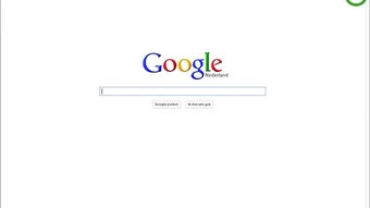 의 이미지 0
