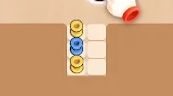Afbeelding 0 voor 