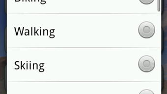 Afbeelding 0 voor 